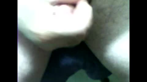 mexianthehawk online show from February 2026 05:12:02 AM