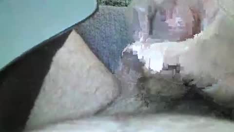 mexianthehawk online show from March 2026 09:42:02 PM