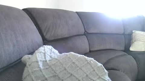 Snapshot of mexianthehawk chatting on May 2026 10:26:01 PM mexianthehawk online show from May 2026 10:26:01 PM