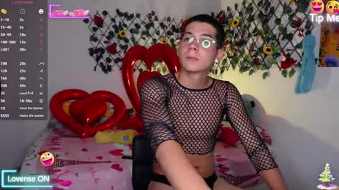 Jhon online show from February 2025 05:53:02 AM
