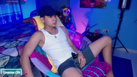 Jhon online show from September 2025 03:08:01 AM