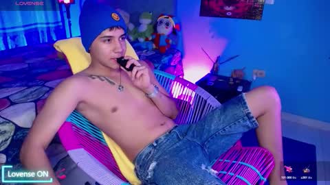 Jhon online show from September 2025 02:59:01 AM