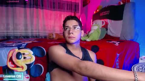 Jhon online show from November 2025 11:10:02 PM