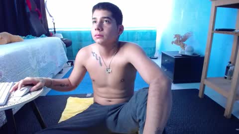 Jhon online show from February 2026 08:51:01 PM