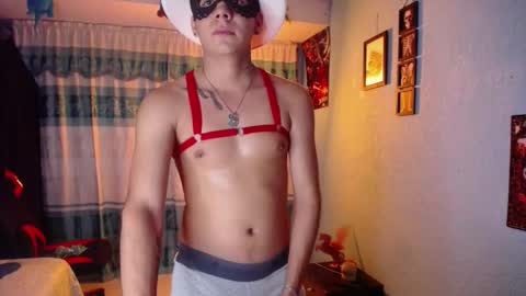 Jhon online show from March 2026 02:14:02 AM