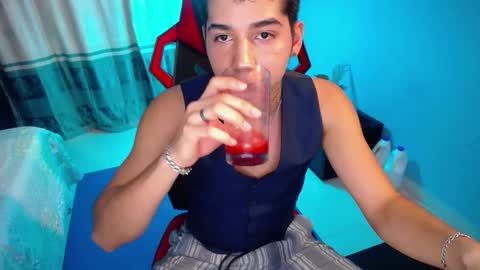Jhon online show from March 2026 02:19:01 AM