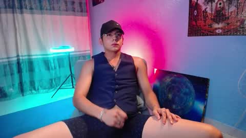 Jhon online show from March 2026 01:55:01 AM