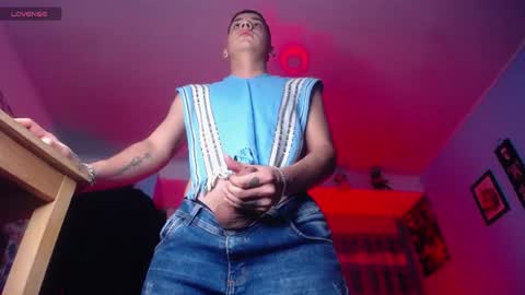 Snapshot of mexican_cum chatting on June 2026 01:16:02 AM Jhon online show from June 2026 01:16:02 AM