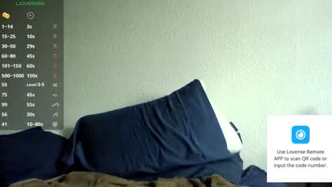 Snapshot of mexicancock27 chatting on December 2024 06:37:02 PM MEXICANCOCK OF casanova single online show from December 2024 06:37:02 PM