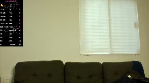 Snapshot of mexicancock27 chatting on January 2025 12:43:01 AM MEXICANCOCK OF casanova single online show from January 2025 12:43:01 AM