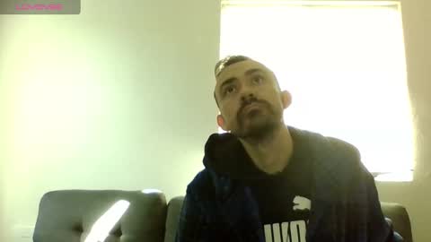 Snapshot of mexicancock27 chatting on January 2025 05:51:01 PM MEXICANCOCK OF casanova single online show from January 2025 05:51:01 PM