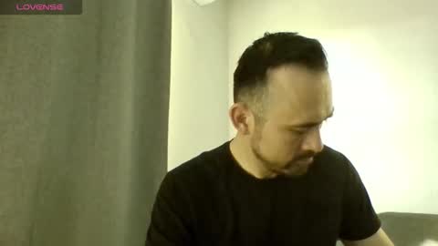 MEXICANCOCK OF casanova single online show from November 2025 05:50:02 PM