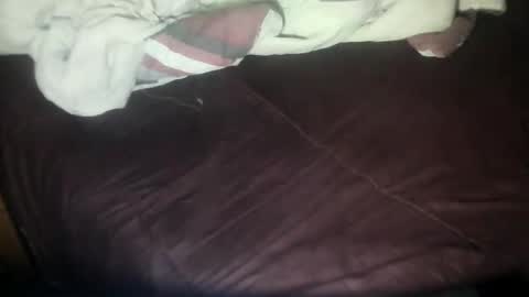 mexicancowboy69 online show from March 2026 05:33:01 AM