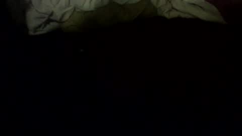 mexicancowboy69 online show from March 2026 04:05:02 AM