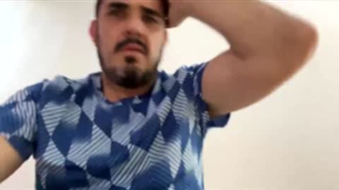 Snapshot of mexicoargentinito chatting on December 2025 07:29:02 PM mexicoargentinito online show from December 2025 07:29:02 PM