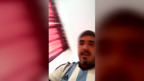 Snapshot of mexicoargentinito chatting on April 2026 01:24:02 PM mexicoargentinito online show from April 2026 01:24:02 PM
