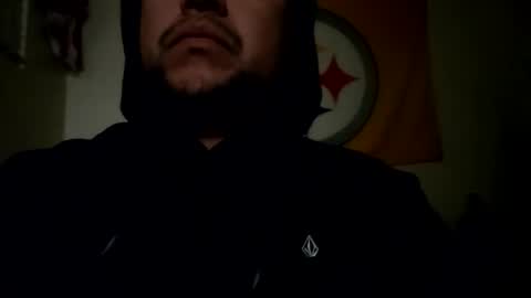 mexidaddycan online show from January 2025 08:24:01 AM