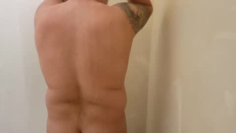 mexidaddycan online show from January 2025 07:38:01 AM