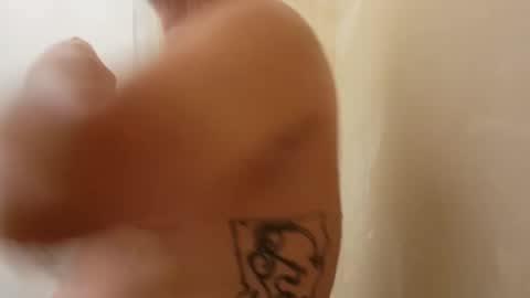 mexidaddycan online show from January 2025 08:06:01 AM