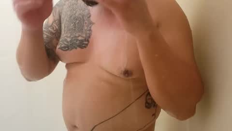 mexidaddycan online show from February 2025 08:45:02 PM