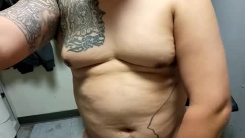 mexidaddycan online show from February 2025 03:49:01 PM