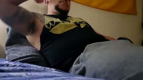 mexidaddycan online show from February 2025 08:06:02 AM