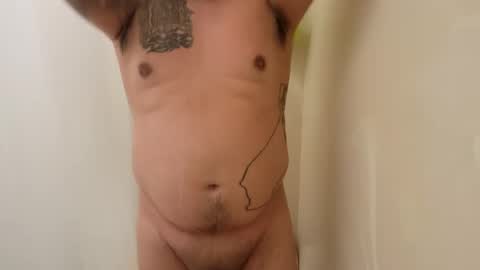 mexidaddycan online show from February 2025 09:24:01 AM