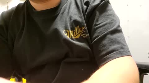 mexidaddycan online show from February 2025 07:41:01 PM