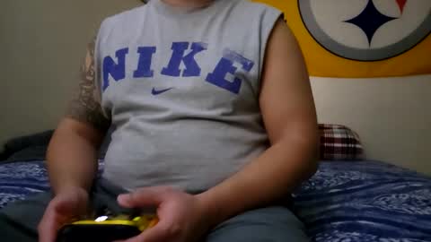 mexidaddycan online show from February 2025 07:45:01 AM