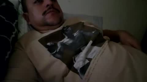 mexidaddycan online show from February 2025 08:39:01 AM