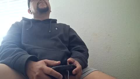 mexidaddycan online show from October 2025 06:27:02 PM