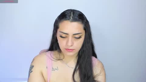 Booniee online show from November 2025 05:42:01 AM