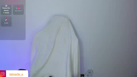 Booniee online show from November 2025 04:43:02 AM