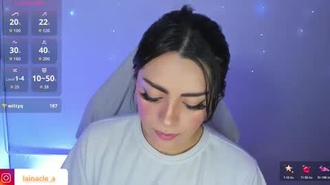 Booniee online show from February 2026 08:18:02 AM