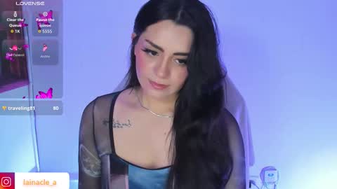 Snapshot of mexitalyguitarist chatting on March 2026 03:47:01 AM Booniee online show from March 2026 03:47:01 AM