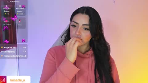 Snapshot of mexitalyguitarist chatting on March 2026 05:13:01 AM Booniee online show from March 2026 05:13:01 AM