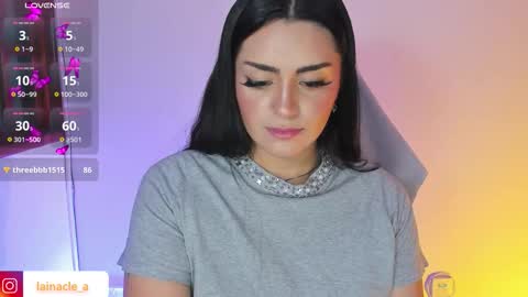 Snapshot of mexitalyguitarist chatting on March 2026 07:14:02 AM Booniee online show from March 2026 07:14:02 AM