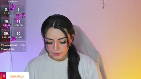 Snapshot of mexitalyguitarist chatting on March 2026 03:56:01 AM Booniee online show from March 2026 03:56:01 AM