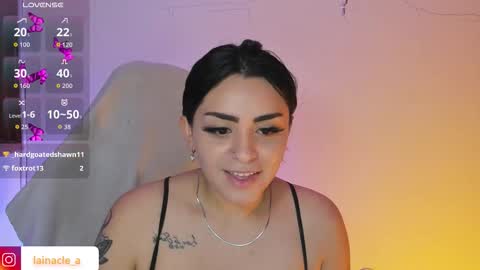 Snapshot of mexitalyguitarist chatting on March 2026 03:32:02 AM Booniee online show from March 2026 03:32:02 AM