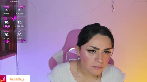 Snapshot of mexitalyguitarist chatting on March 2026 05:23:01 AM Booniee online show from March 2026 05:23:01 AM