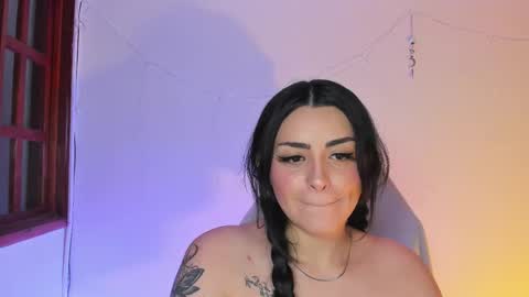 Snapshot of mexitalyguitarist chatting on March 2026 08:19:01 AM Booniee online show from March 2026 08:19:01 AM