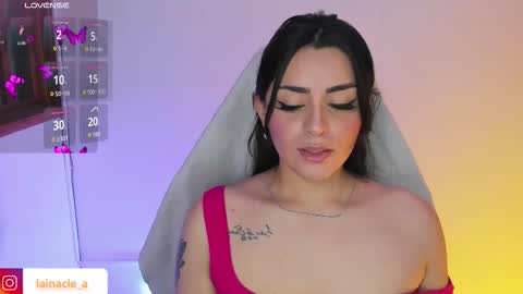 Snapshot of mexitalyguitarist chatting on March 2026 02:06:02 AM Booniee online show from March 2026 02:06:02 AM