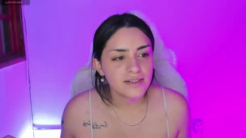 Snapshot of mexitalyguitarist chatting on April 2026 02:42:02 AM Booniee online show from April 2026 02:42:02 AM