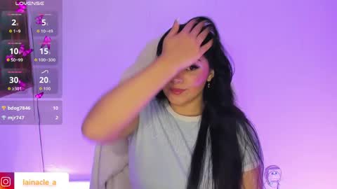 Snapshot of mexitalyguitarist chatting on April 2026 05:30:01 AM Booniee online show from April 2026 05:30:01 AM