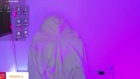 Snapshot of mexitalyguitarist chatting on April 2026 03:23:01 AM Booniee online show from April 2026 03:23:01 AM