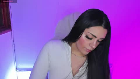 Snapshot of mexitalyguitarist chatting on April 2026 05:19:01 AM Booniee online show from April 2026 05:19:01 AM