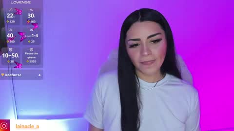 Snapshot of mexitalyguitarist chatting on April 2026 10:39:01 AM Booniee online show from April 2026 10:39:01 AM