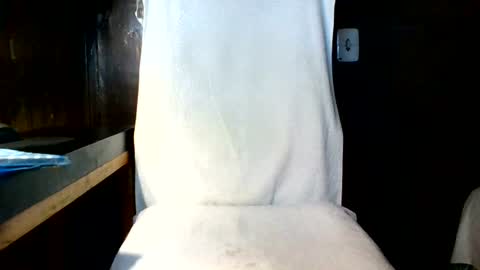 Snapshot of mexshot chatting on June 2026 08:33:02 PM mexshot online show from June 2026 08:33:02 PM