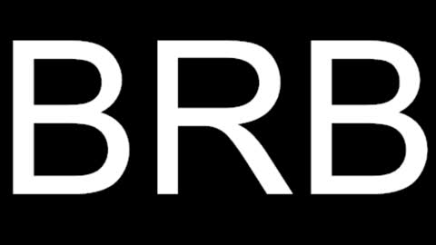 Your Mey  online show from October 2025 11:22:01 AM
