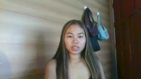 mey_queen online show from January 2026 03:21:02 AM